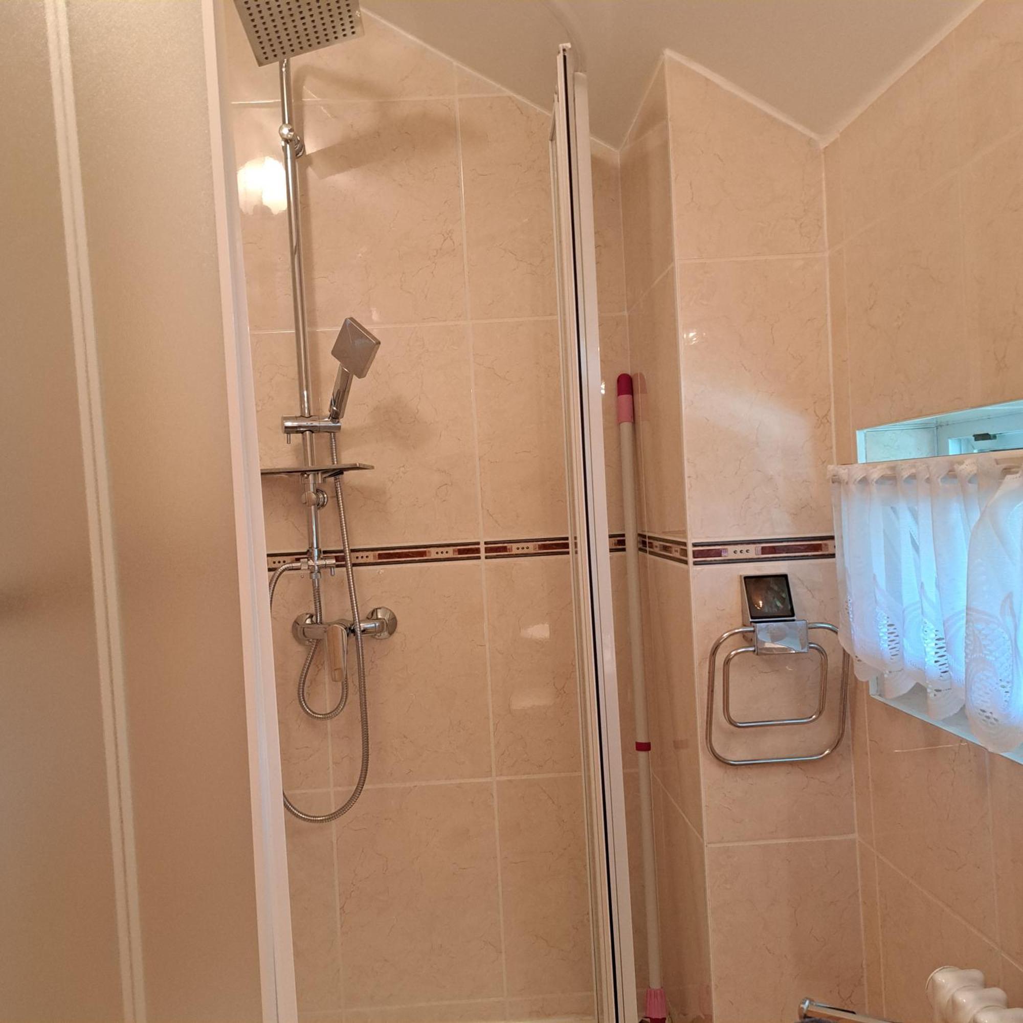 Ferienwohnung Tavirozsa Balatonfůzfő Exterior foto